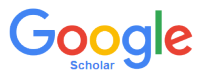 Google_Scholar_logo_2015