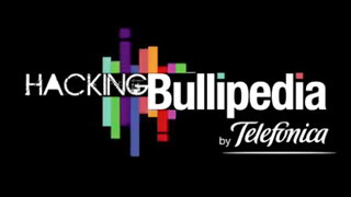 Hacking Bullipedia